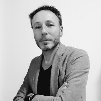 Franck SEMELIN - ROCHESERVIERE (85620) - 85620