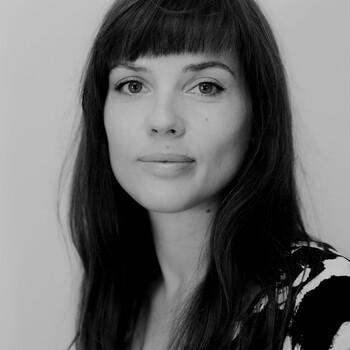 Julie MUSSEAUX - MARTHON (16380) - 16380