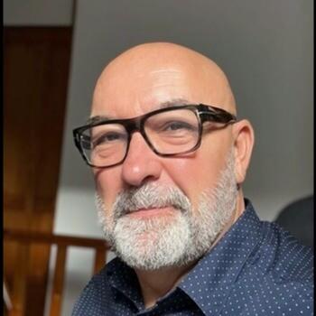 Emmanuel CAMBRAY - JOUY (28300) - 28300