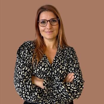 Chloé BLAIZOUD - MONTRACOL (01310) - 01310