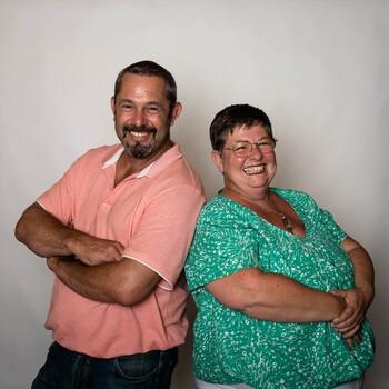 Laurence MIGOT - Derval (44590) - 44590