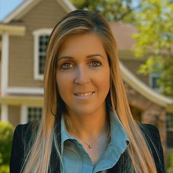 Kelly BONNORD - MARTIGNAS-SUR-JALLE (33127) - 33127