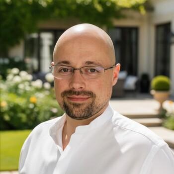 Nicolas BOUTRY - SAINT-QUENTIN (02100) - 02100