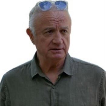 Jean-Luc DUPRAT - TOULON (83200) - 83200