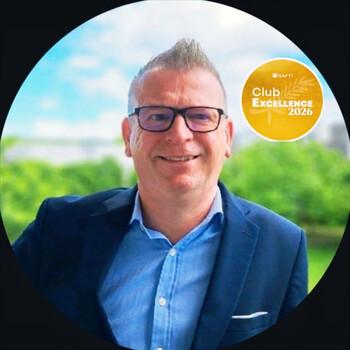 Yannick ETESSE - Bessancourt (95550) - 95550