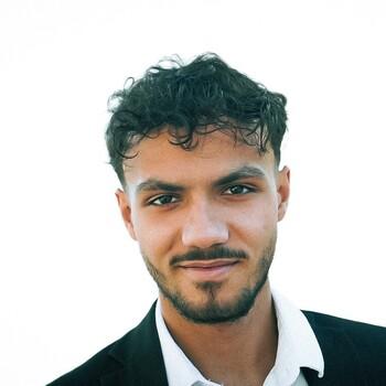 Arsene HELLIS - LYON 5E ARRONDISSEMENT (69005) - 69005