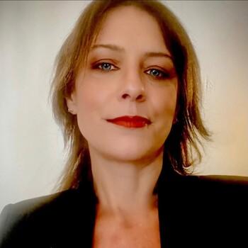 Caroline ROUXEL - PARIS 4E ARRONDISSEMENT (75004) - 75004