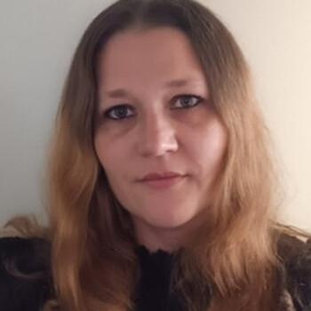 Nathalie VILLAIN - ROYE (80700) - 80700