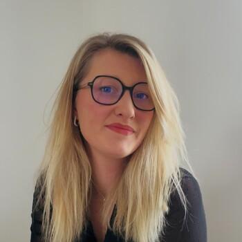 Céline FRANCOIS - ALLAINES (80200) - 80200