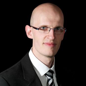 Guillaume POULS - EVREUX (27000) - 27000