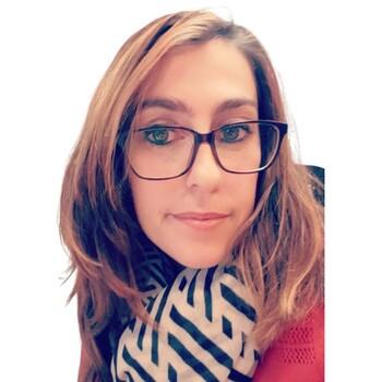 Isabelle RAYNAL - CHANTENAY-VILLEDIEU (72430) - 72430