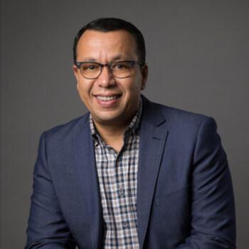 Lucien HADJADJ - Vernon (27200) - 27200