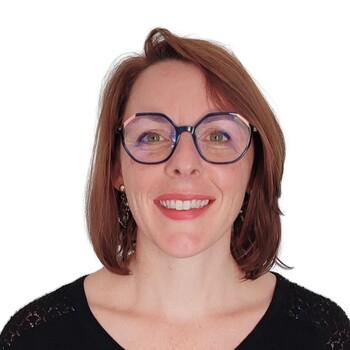 Amélie DUCOS-DUC - PESSAC (33600) - 33600