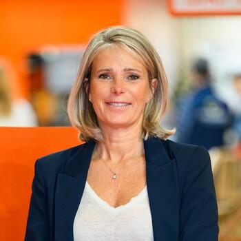 Carole POINLOUP - Ozoir-la-ferrière (77330) - 77330