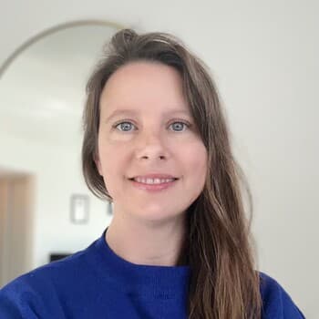 Anaïs LIBERGE - NANTES (44000) - 44000