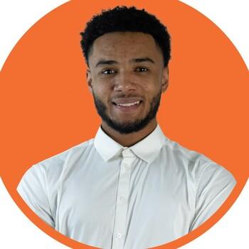 Cléry MVUEZOLO - GRANDE-SYNTHE (59760) - 59760