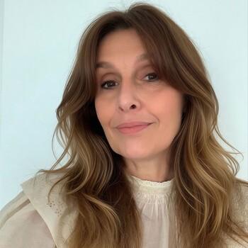 Florence POINTEAU CLENET - ANGERS (49000) - 49000