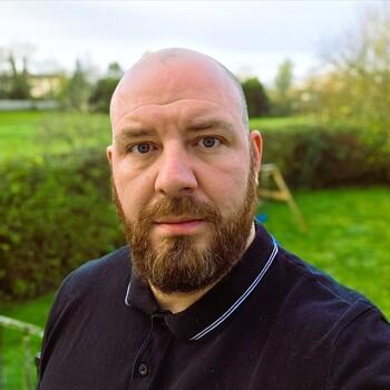 Florian VIART - CREPY (02870) - 02870