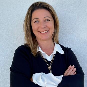 Christelle CARROT - IZON (33450) - 33450