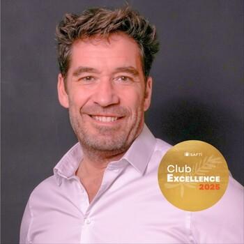 Lionel PERNETTE - Villeurbanne (69100) - 69100