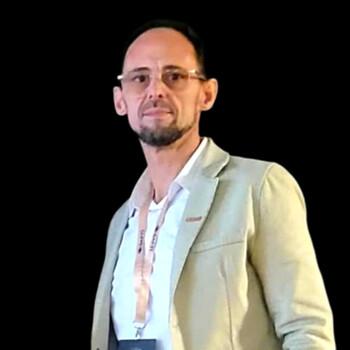 Eddy ACCARD - SOMAIN (59490) - 59490