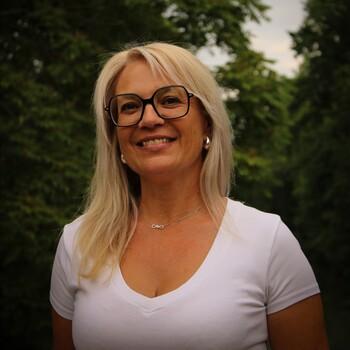 Nathalie LORVELLEC - BRAX (47310) - 47310