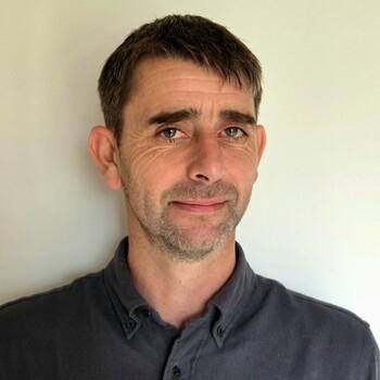 Charley POUARD - RUMILLY-LES-VAUDES (10260) - 10260