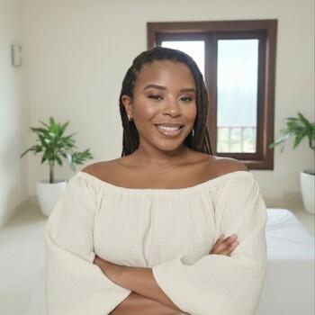 Demmy ONDÉE - PETIT-CANAL (97131) - 97131