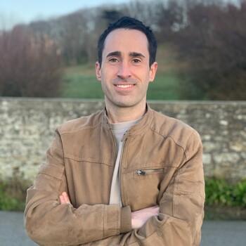 Emmanuel SORNET - LOCMARIA-PLOUZANE (29280) - 29280