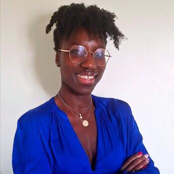 Keynes KOTAN - LE PLESSIS-BOUCHARD (95130) - 95130