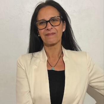 Jocelyne DECORMEILLE - CASTELGINEST (31780) - 31780