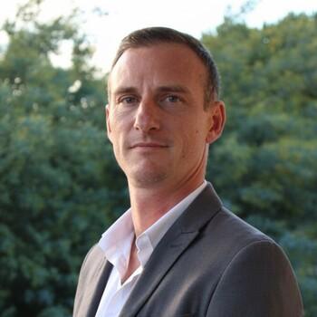 Nicolas POLAK - FREJUS (83600) - 83600