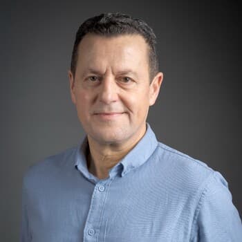 Jose CASAS - ELBEUF (76500) - 76500