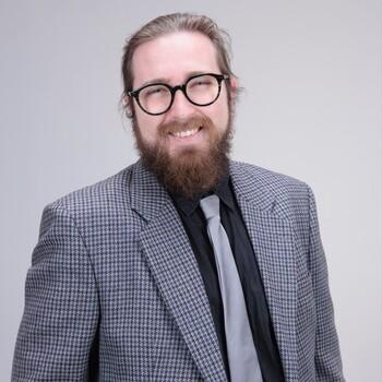 Luke ALLOUCHERY - FLECHIN (62960) - 62960