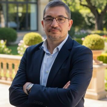 Jérémie TOURNAIRE - VERINES (17540) - 17540