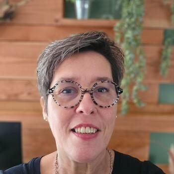 Karine GROSSETETE - Montbard (21500) - 21500