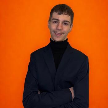 Aurélien SICARD - WIMEREUX (62930) - 62930