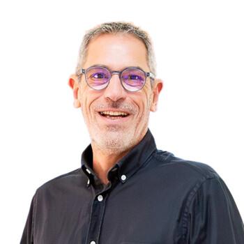 Cyrille RIANT - Charnècles (38140) - 38140