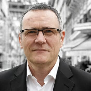 Eric TESSON - MONTREUIL (93100) - 93100