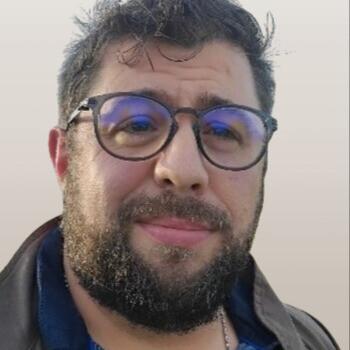 Laurent JEANNEY - VILLENEUVE-SUR-LOT (47300) - 47300
