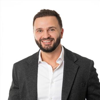 Jonathan QUINTEN - L' Hôpital (57490) - 57490