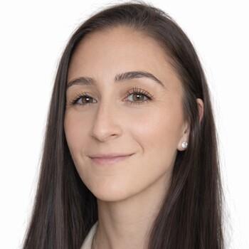 Cindy AZZABY - GRENAY (38540) - 38540