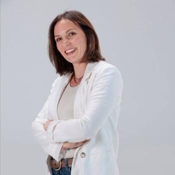 Marie SAGOT - LONGUENESSE (62219) - 62219