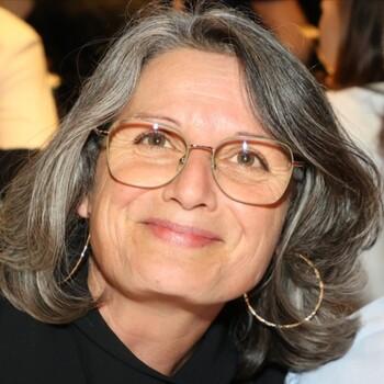 Paola LAMOUR - Loches (37600) - 37600