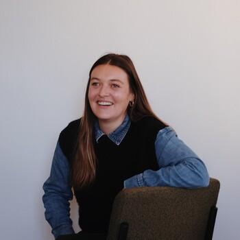 Maylis HOINGNET - BORDEAUX (33000) - 33000