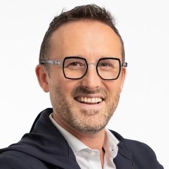 Etienne SAFFRAY - VERTOU (44120) - 44120