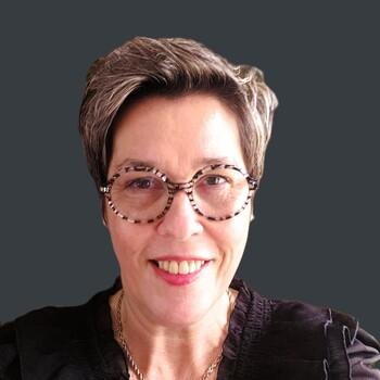 Karine GROSSETETE - Montbard (21500) - 21500