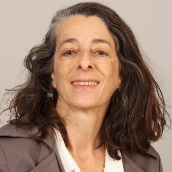 Karine MAZABRARD - SAINT-LAURENT-DU-PONT (38380) - 38380