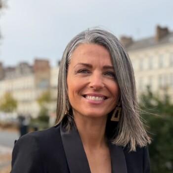 Tatiana MAZWAR - BOIS-BERNARD (62320) - 62320