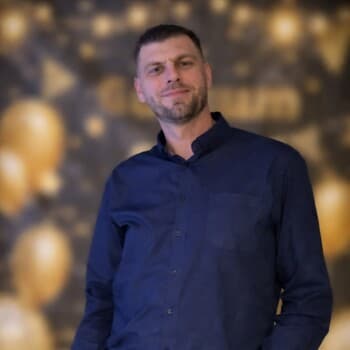 Guillaume WINTER - LANDSER (68440) - 68440